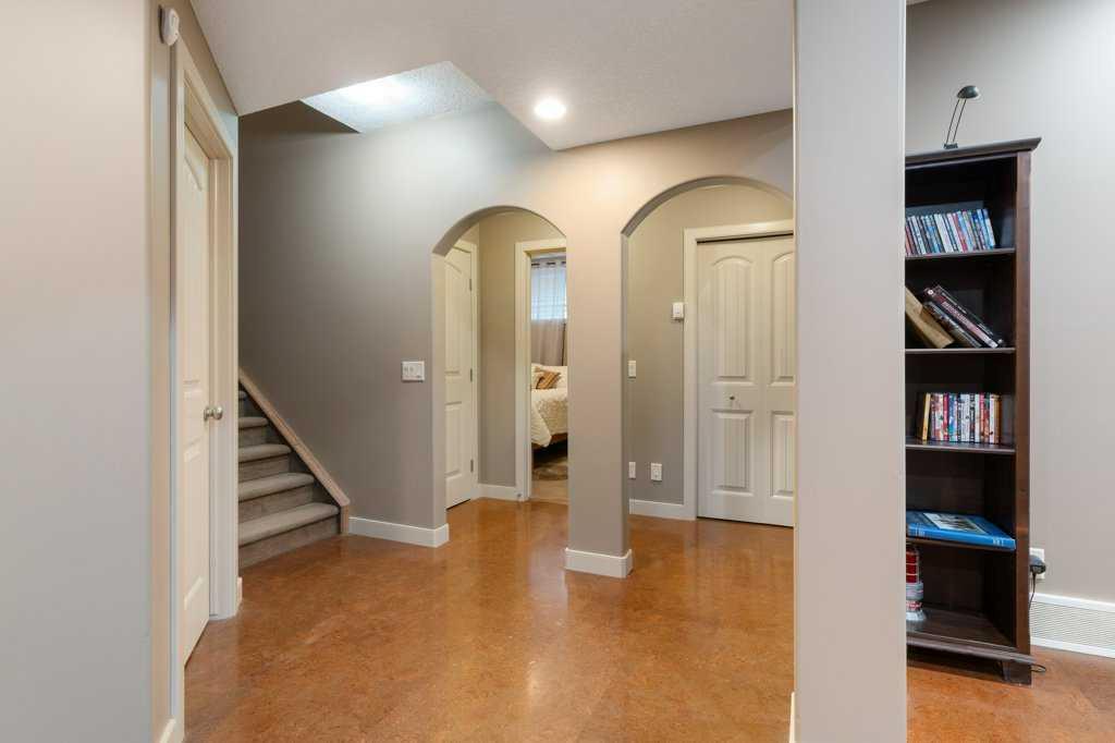 MLS #A2261159 image #29