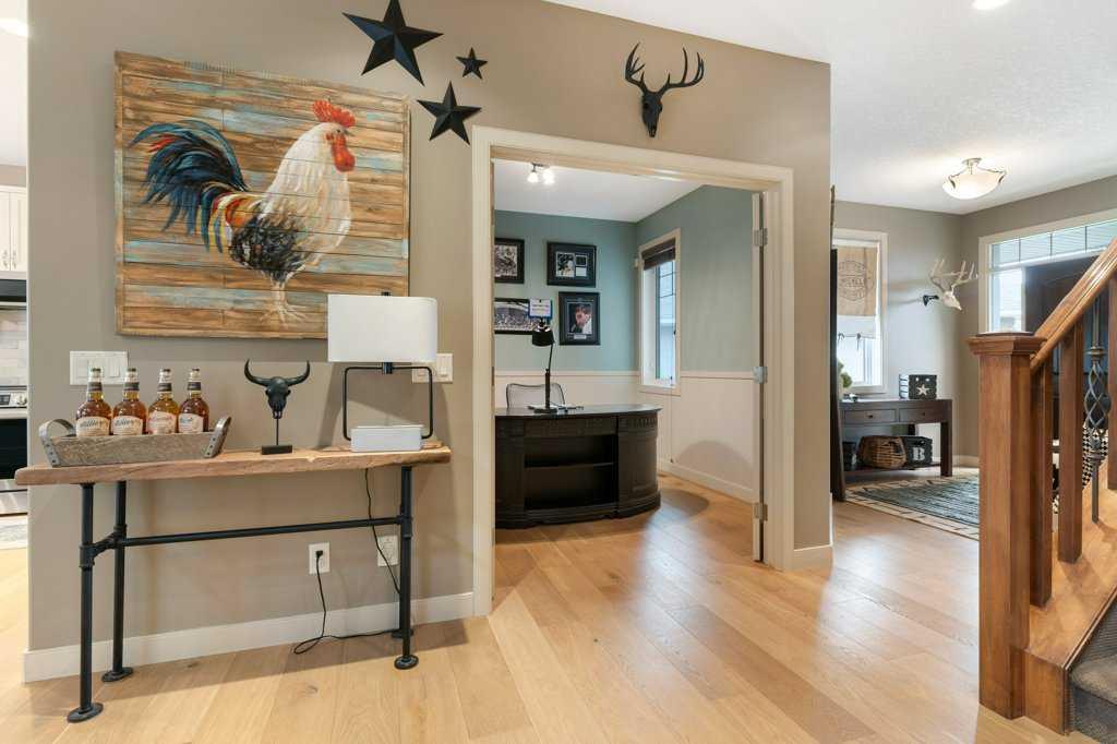 MLS #A2261159 image #3