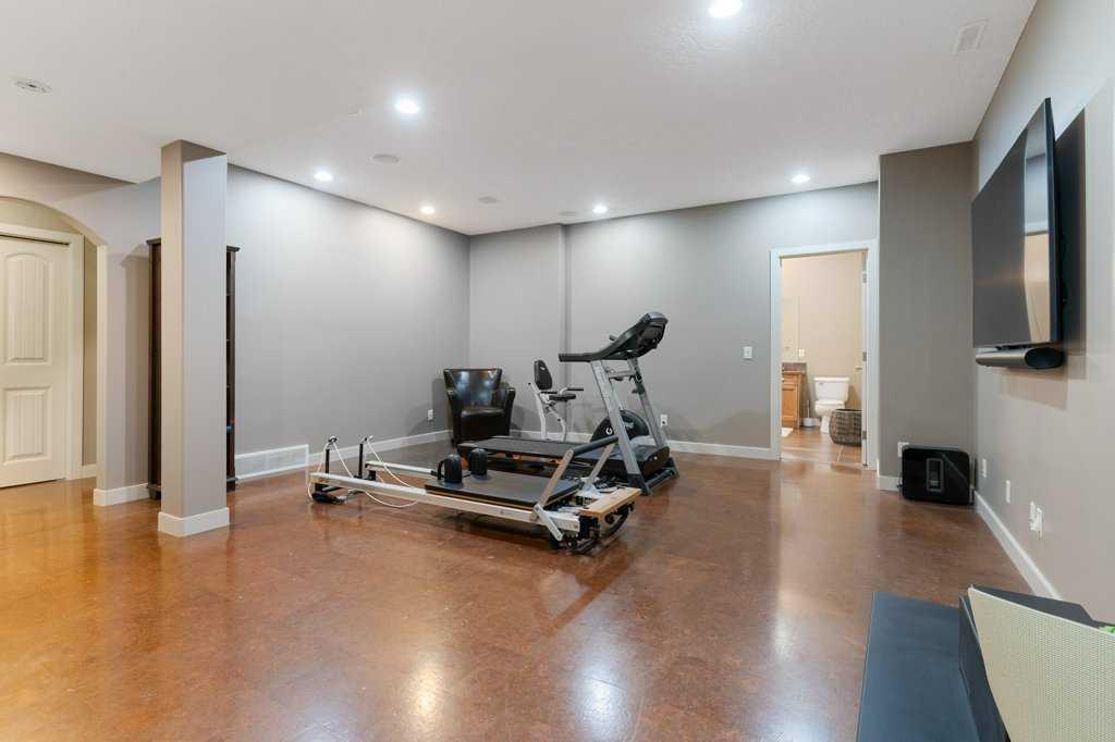 MLS #A2261159 image #30