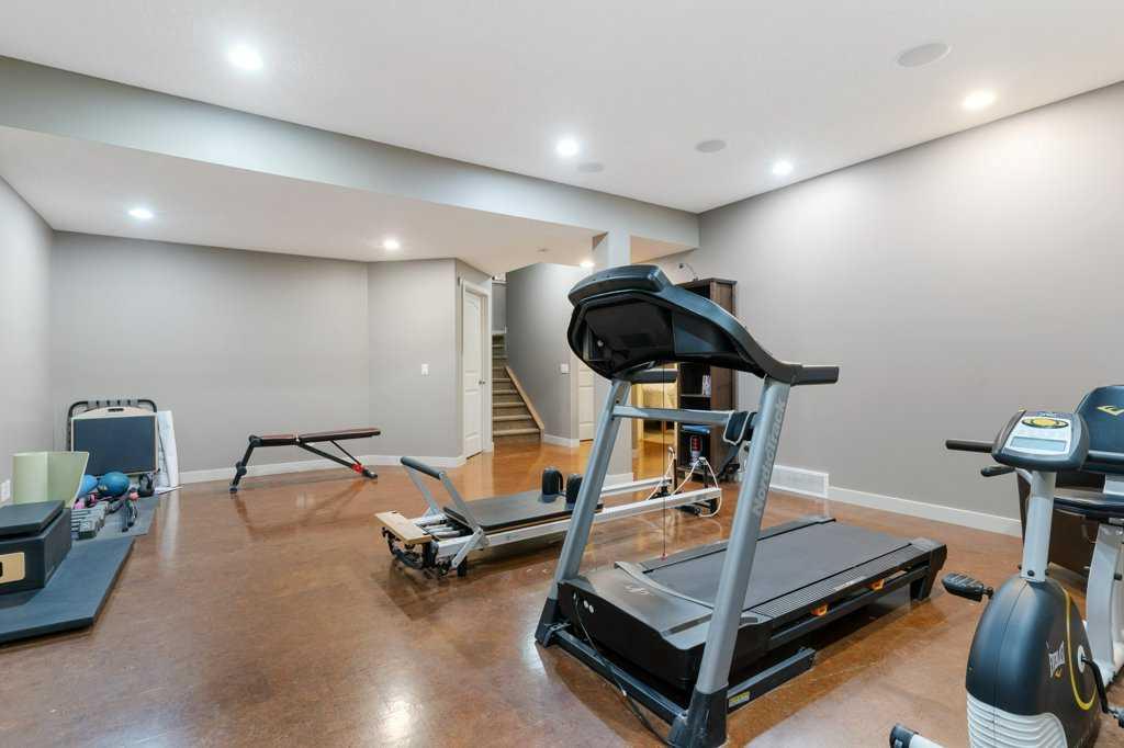 MLS #A2261159 image #31