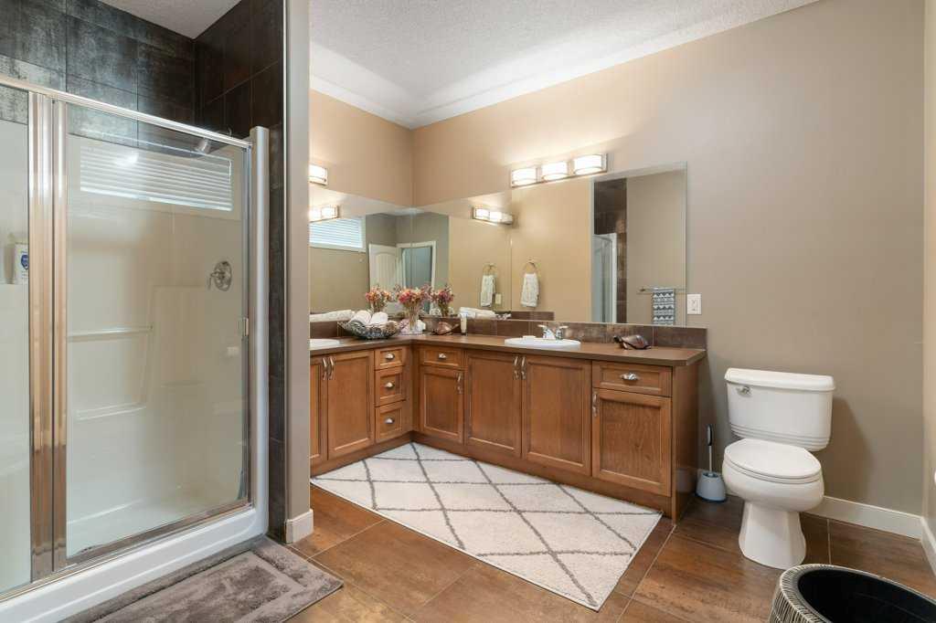 MLS #A2261159 image #32