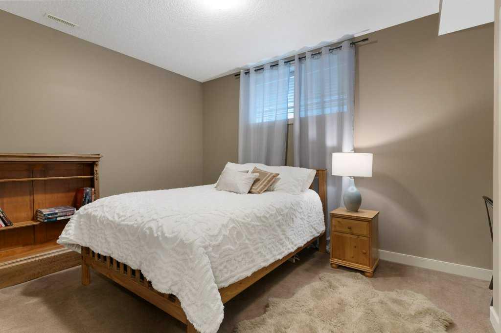 MLS #A2261159 image #33