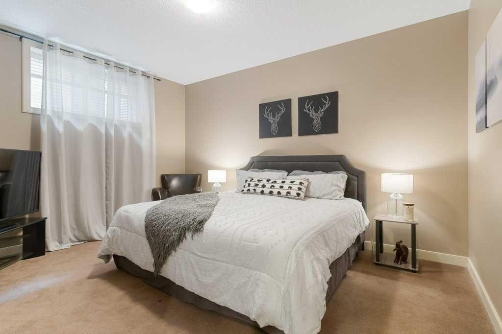 MLS #A2261159 image #34