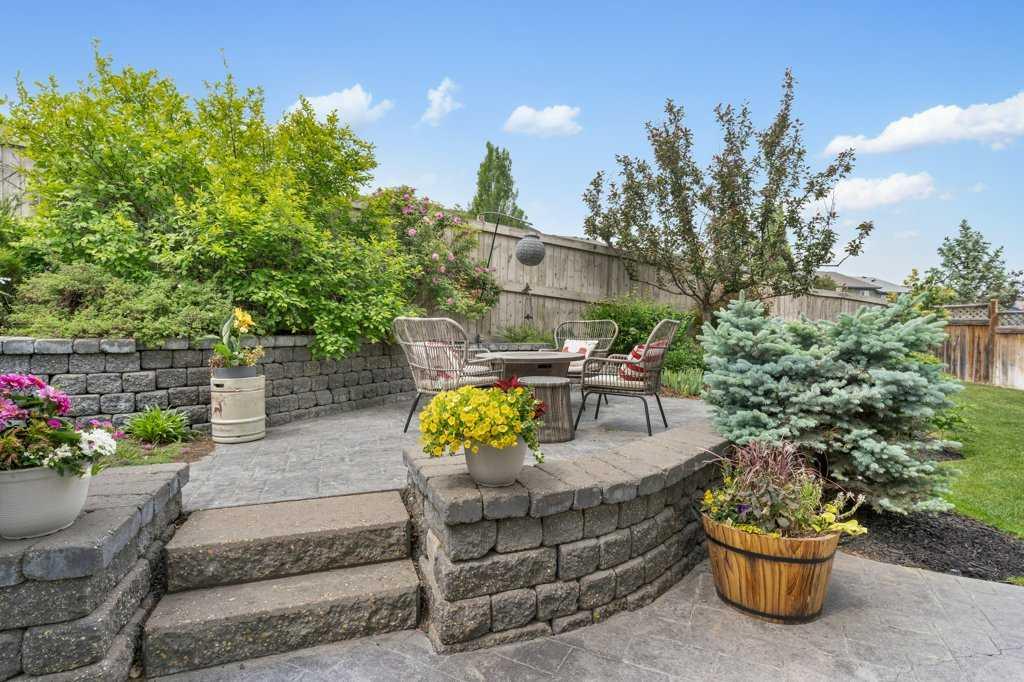 MLS #A2261159 image #37