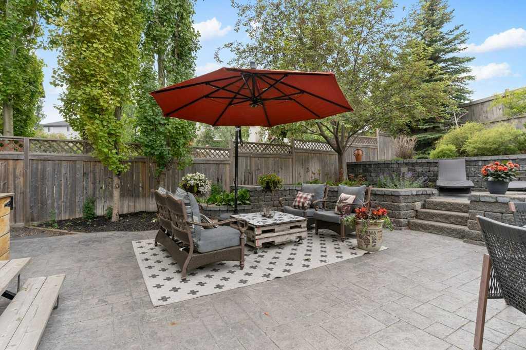 MLS #A2261159 image #38