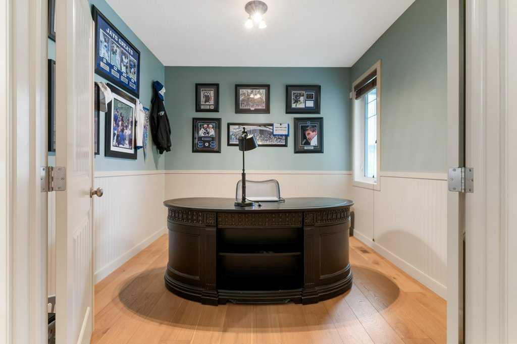 MLS #A2261159 image #4