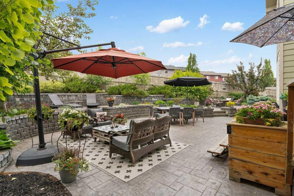 MLS #A2261159 image #40