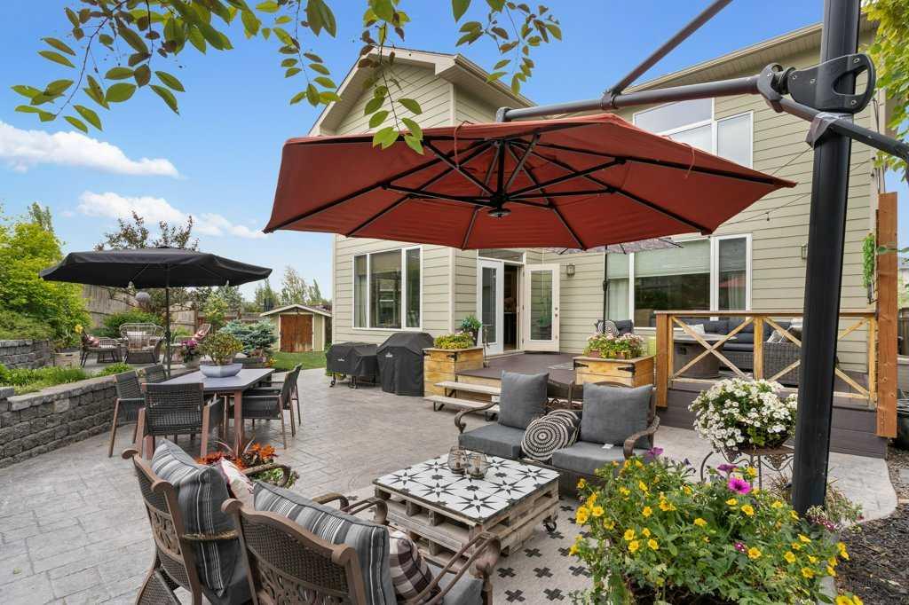 MLS #A2261159 image #41