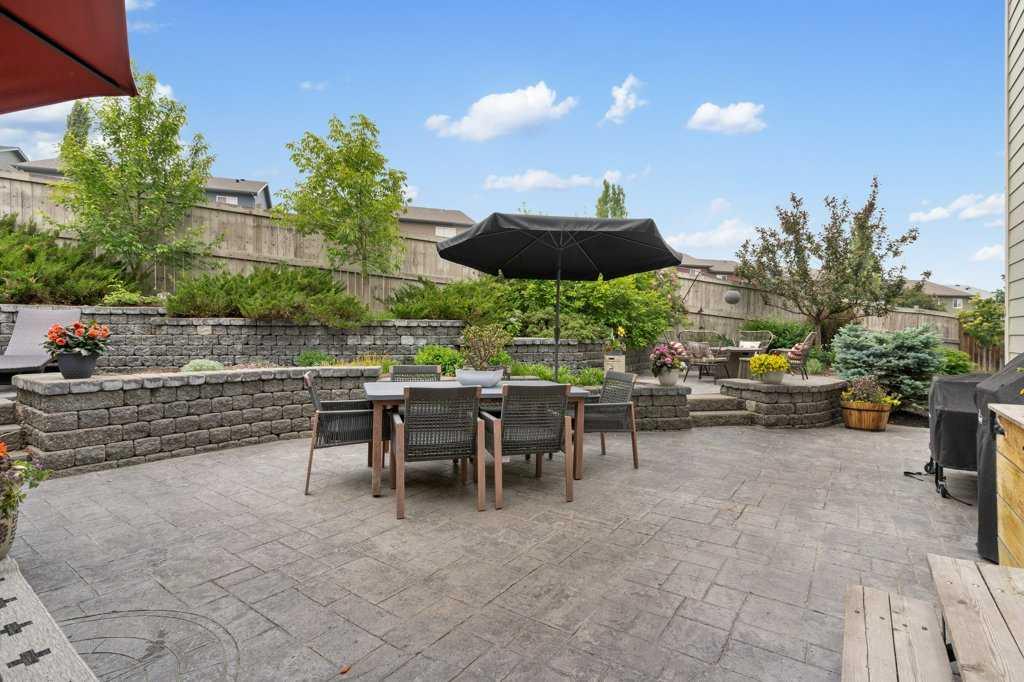 MLS #A2261159 image #42