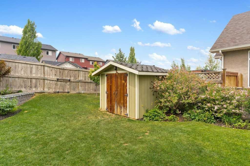 MLS #A2261159 image #43