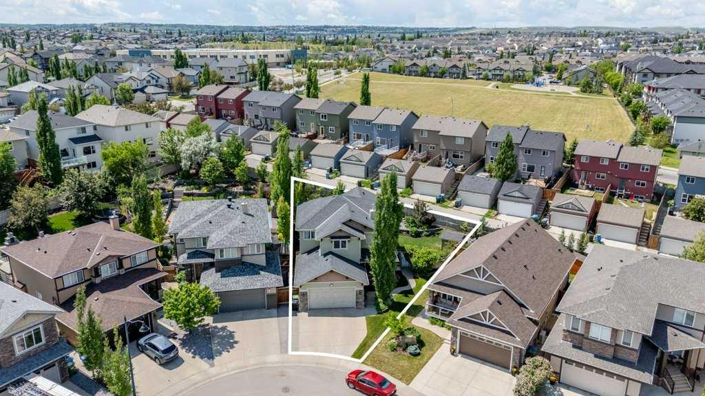 MLS #A2261159 image #48