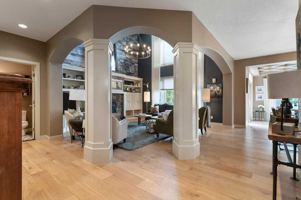 MLS #A2261159 image #5