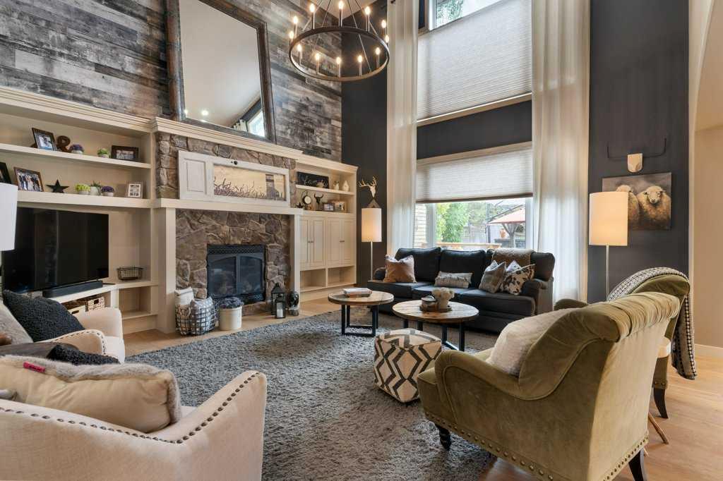 MLS #A2261159 image #6