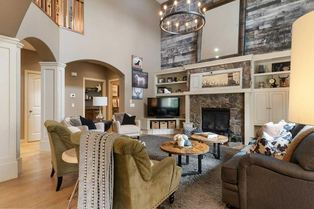 MLS #A2261159 image #7