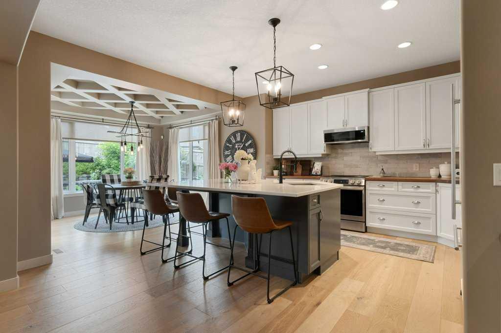 MLS #A2261159 image #9