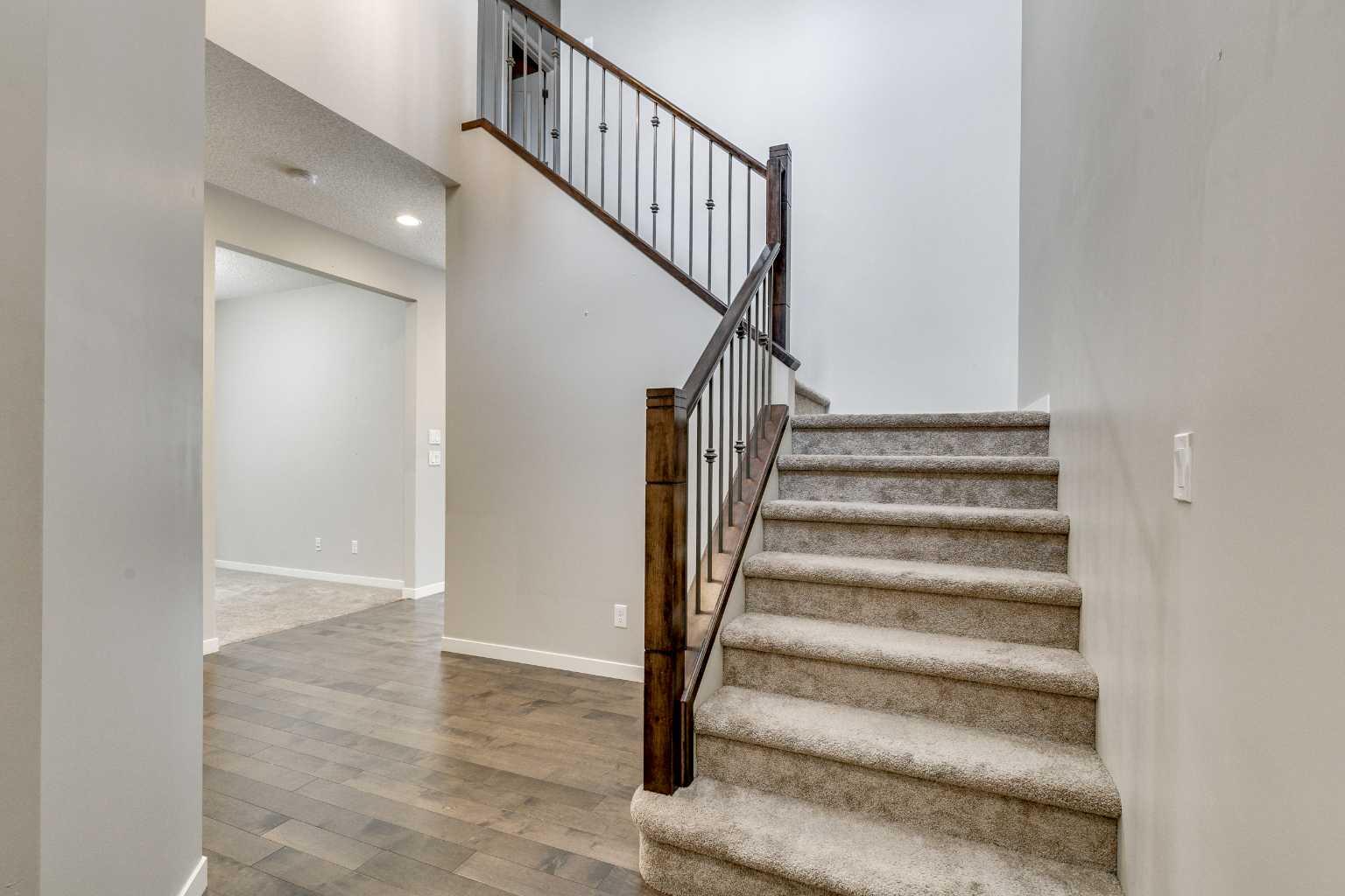 MLS #A2261160 image #17