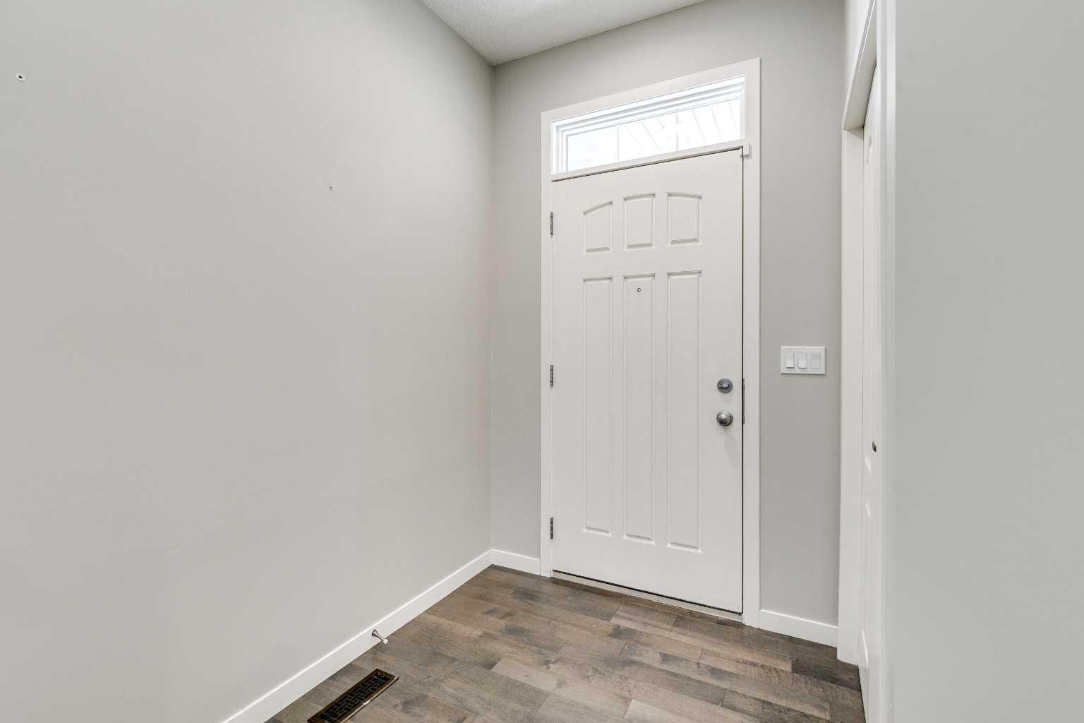 MLS #A2261160 image #2