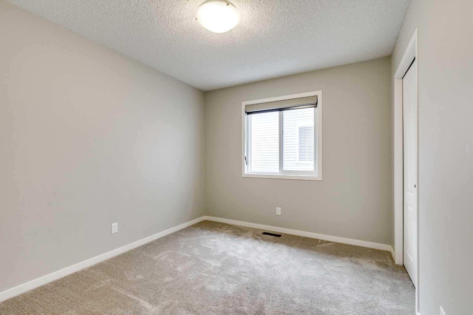 MLS #A2261160 image #22