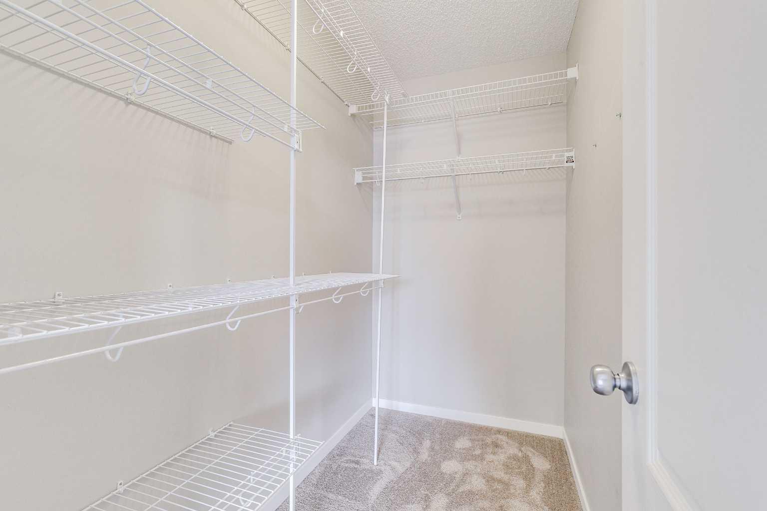 MLS #A2261160 image #27