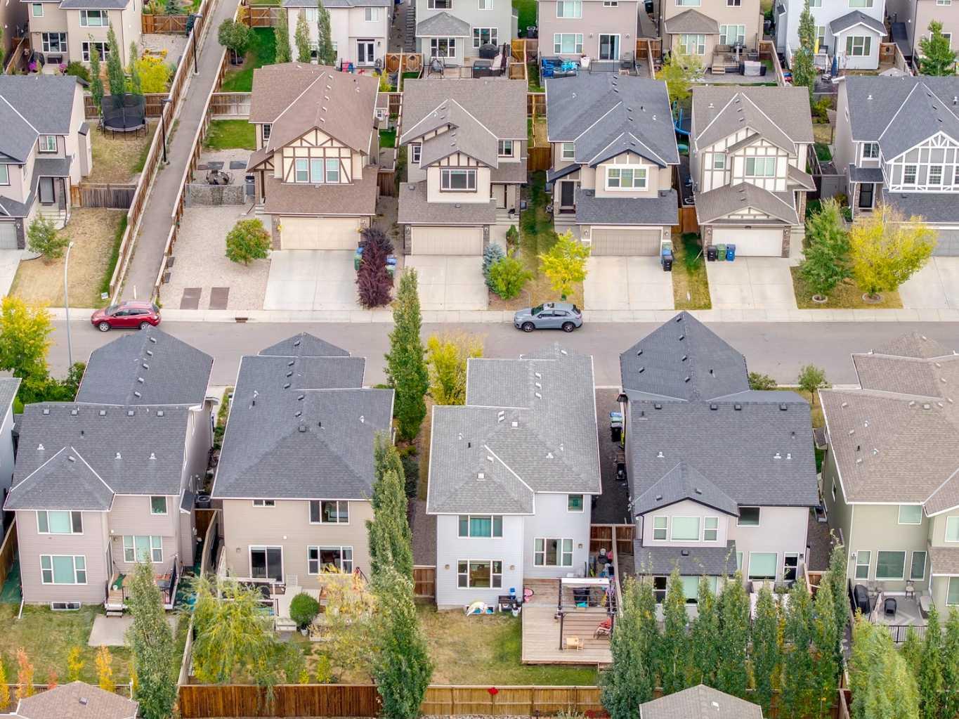 MLS #A2261160 image #33