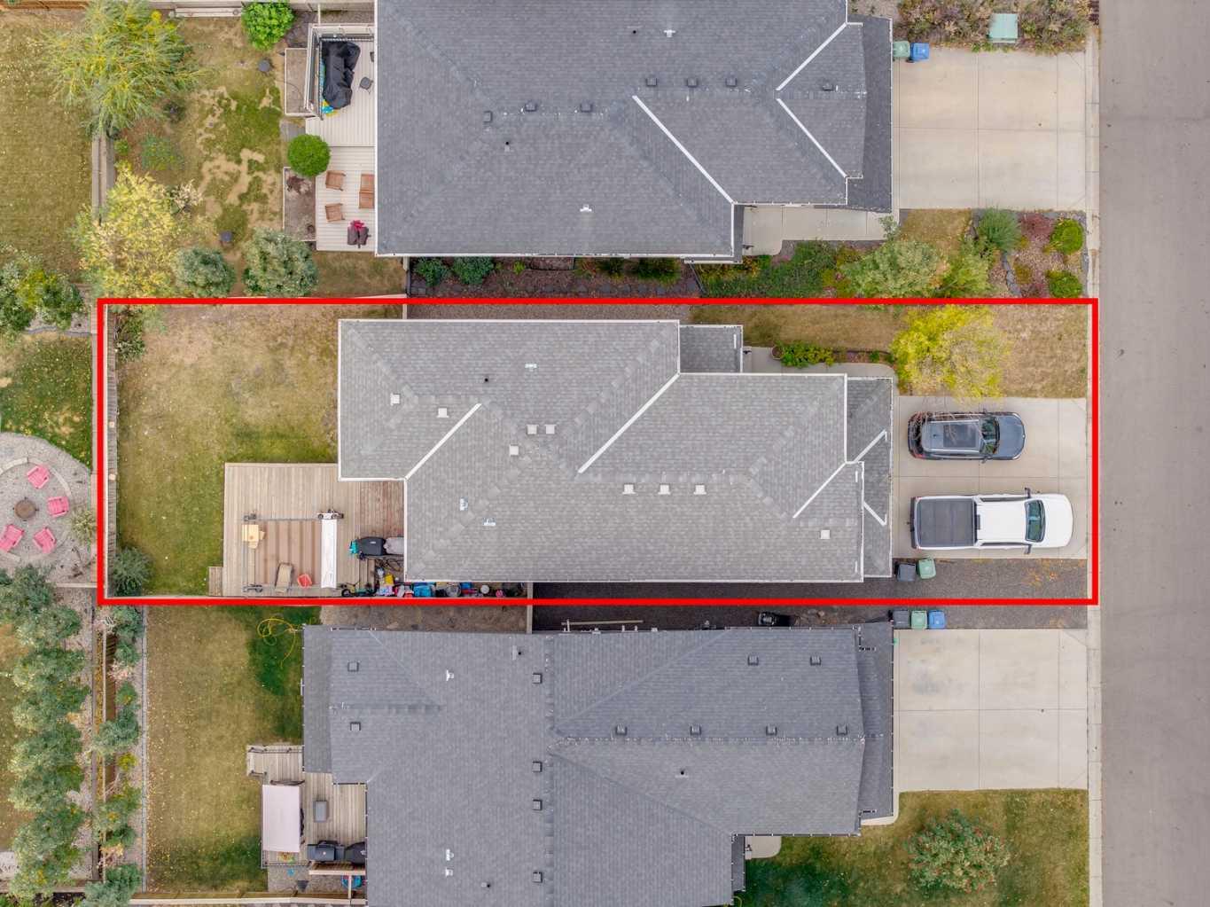 MLS #A2261160 image #34