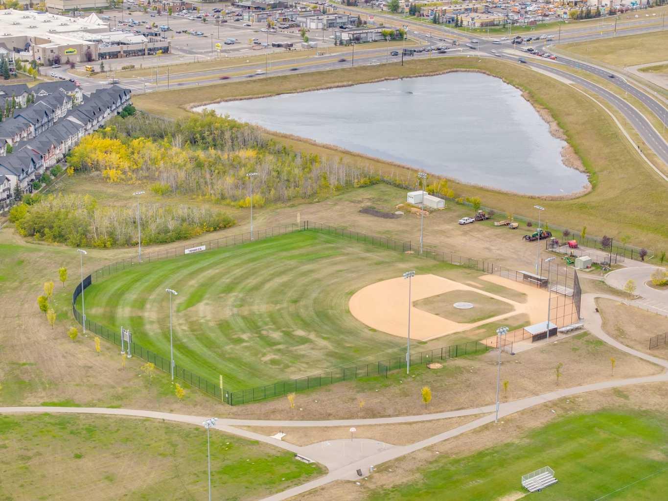 MLS #A2261160 image #35