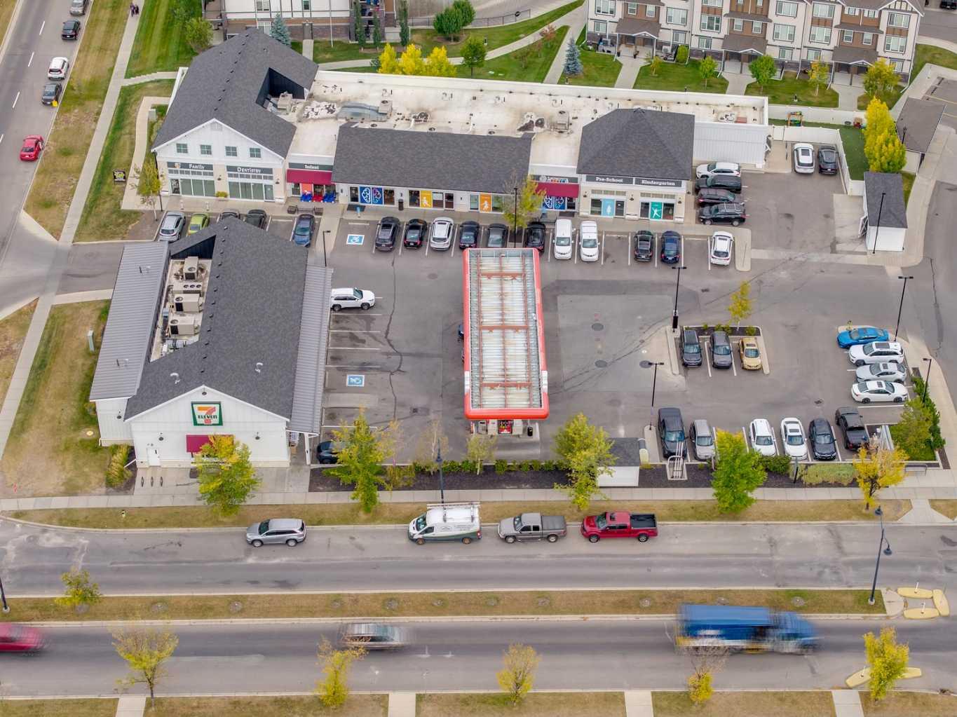 MLS #A2261160 image #37