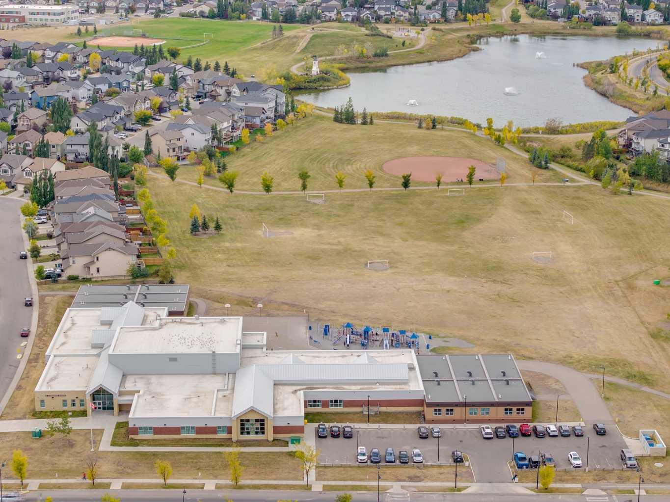 MLS #A2261160 image #38