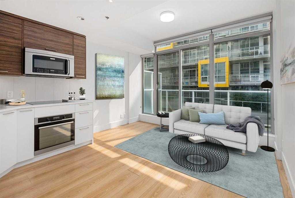 MLS #A2261171 image #10