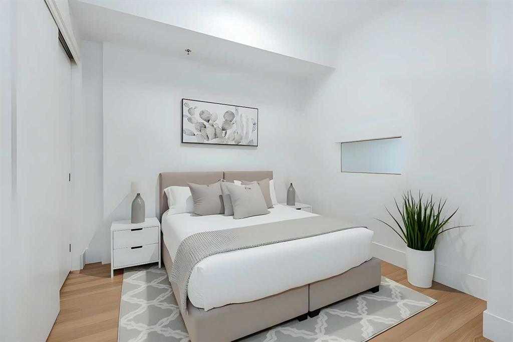 MLS #A2261171 image #11