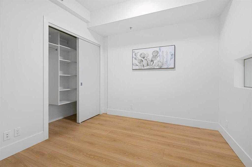 MLS #A2261171 image #12