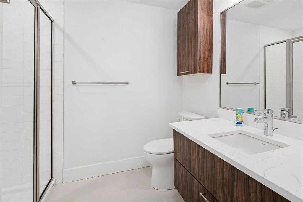 MLS #A2261171 image #13