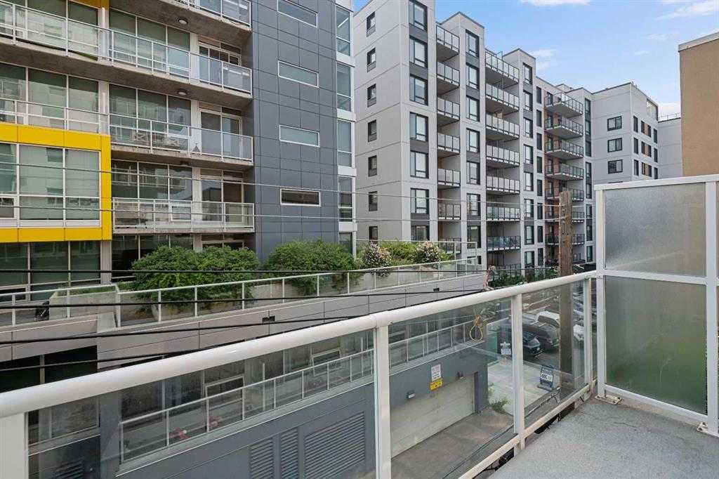 MLS #A2261171 image #14