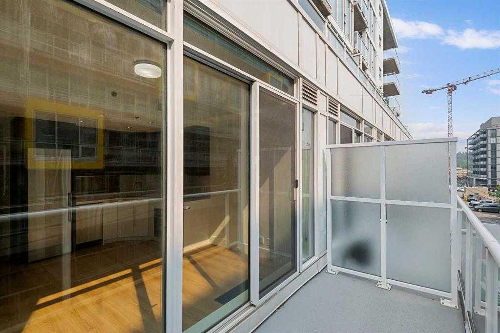 MLS #A2261171 image #15