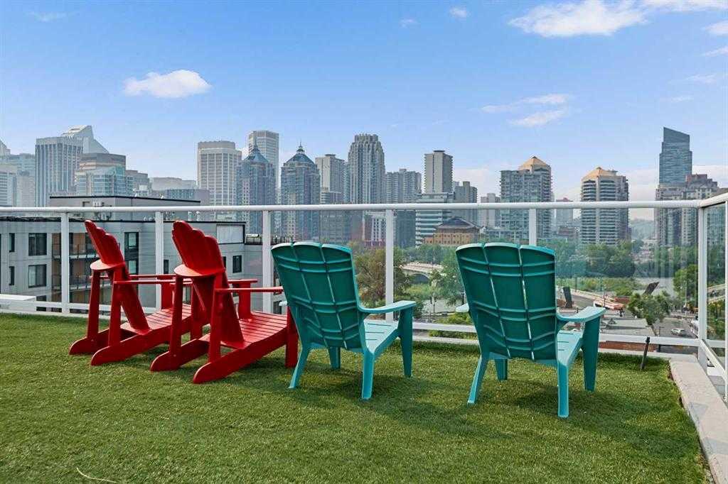 MLS #A2261171 image #16