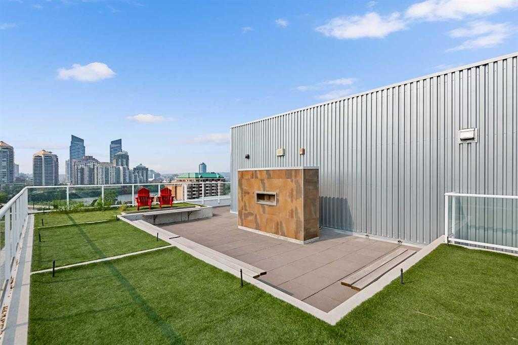 MLS #A2261171 image #17