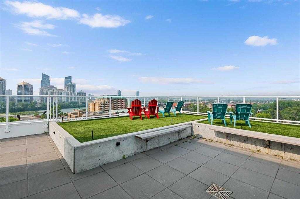 MLS #A2261171 image #18