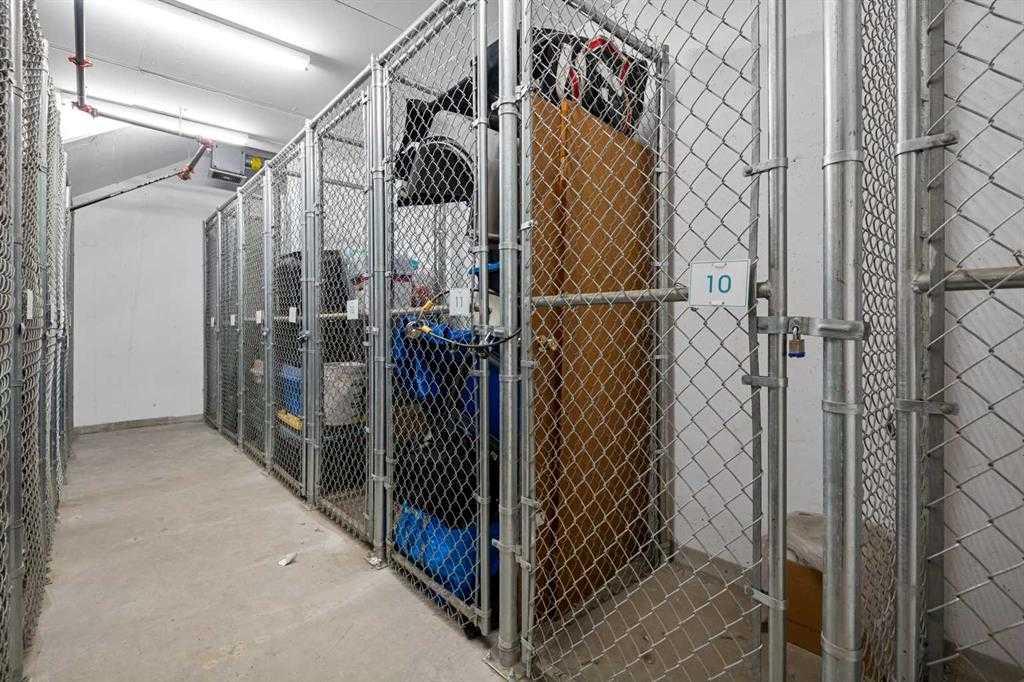 MLS #A2261171 image #19