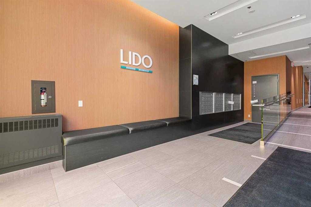 MLS #A2261171 image #2