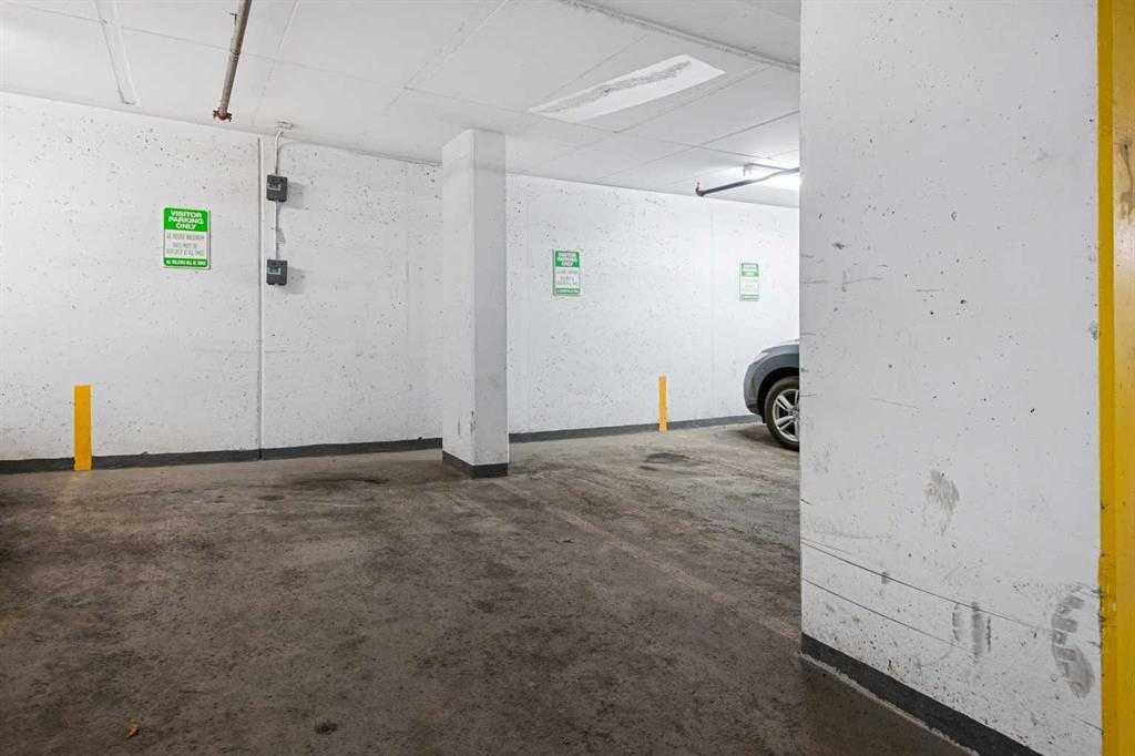 MLS #A2261171 image #20