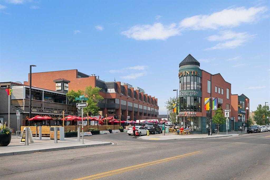 MLS #A2261171 image #21