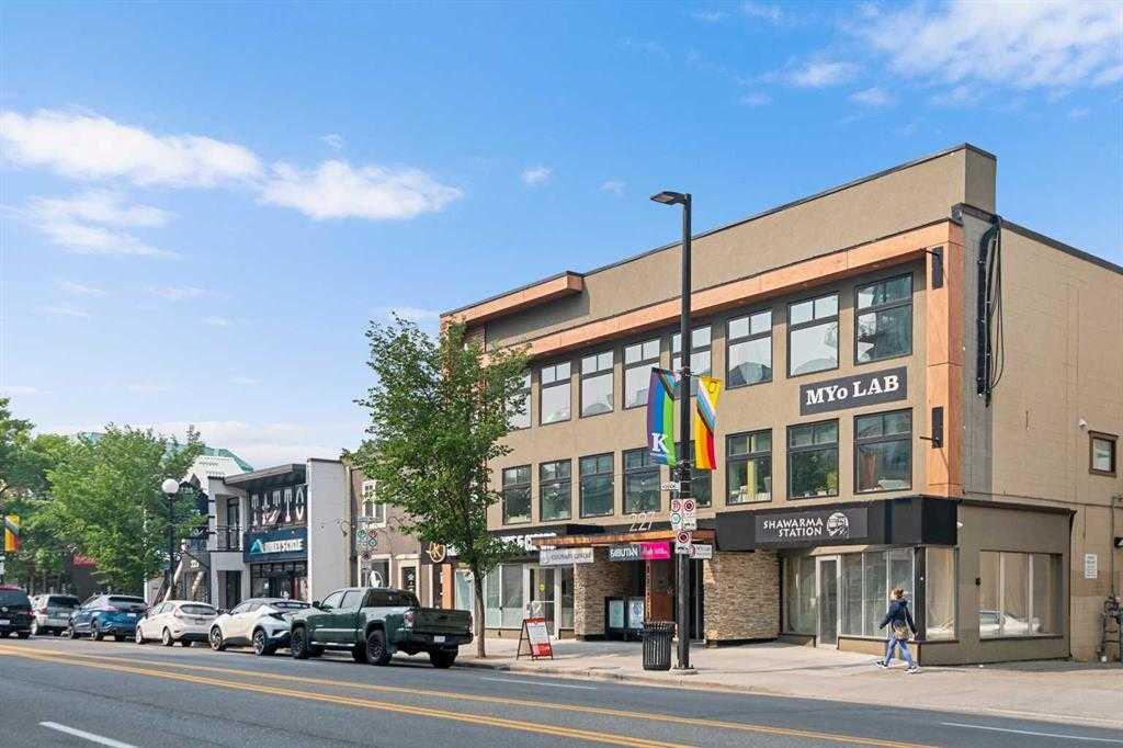 MLS #A2261171 image #22