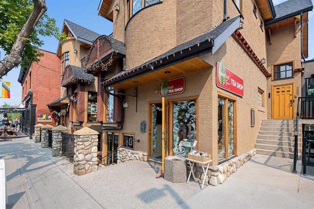 MLS #A2261171 image #23