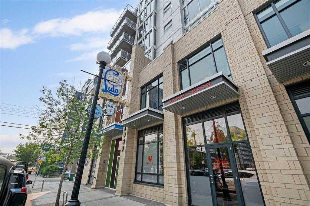 MLS #A2261171 image #24