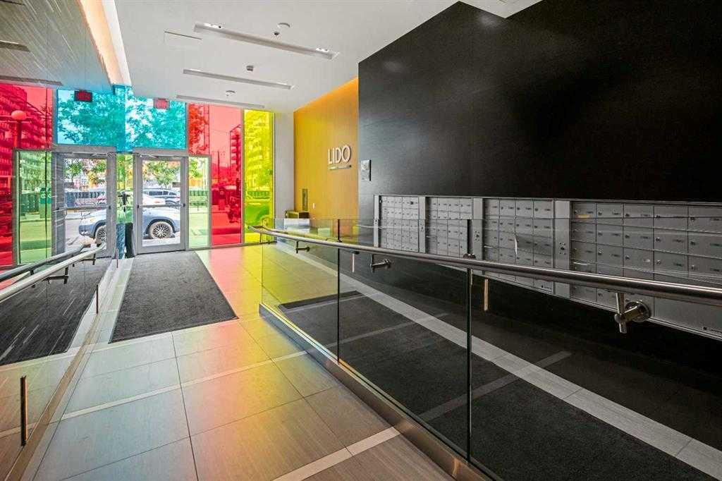 MLS #A2261171 image #3