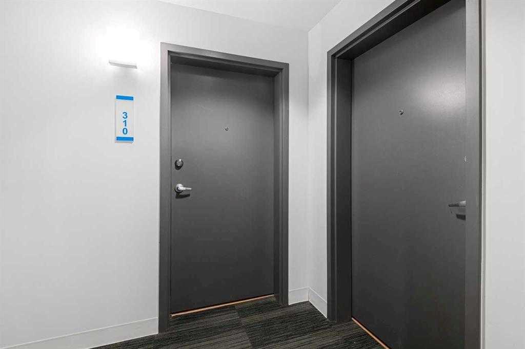 MLS #A2261171 image #4