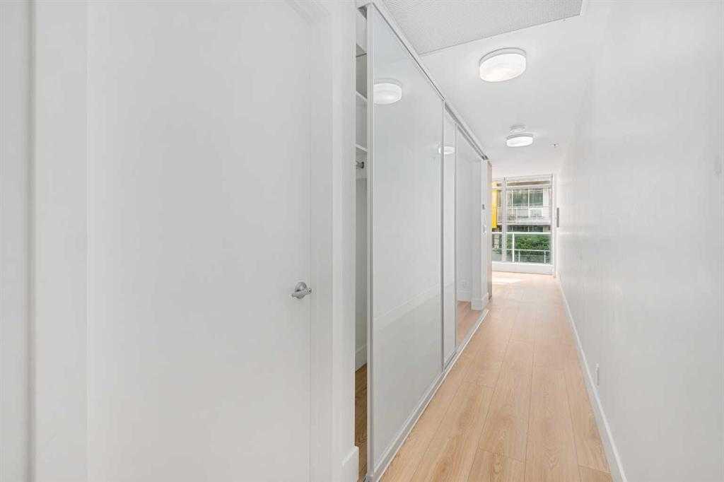 MLS #A2261171 image #5