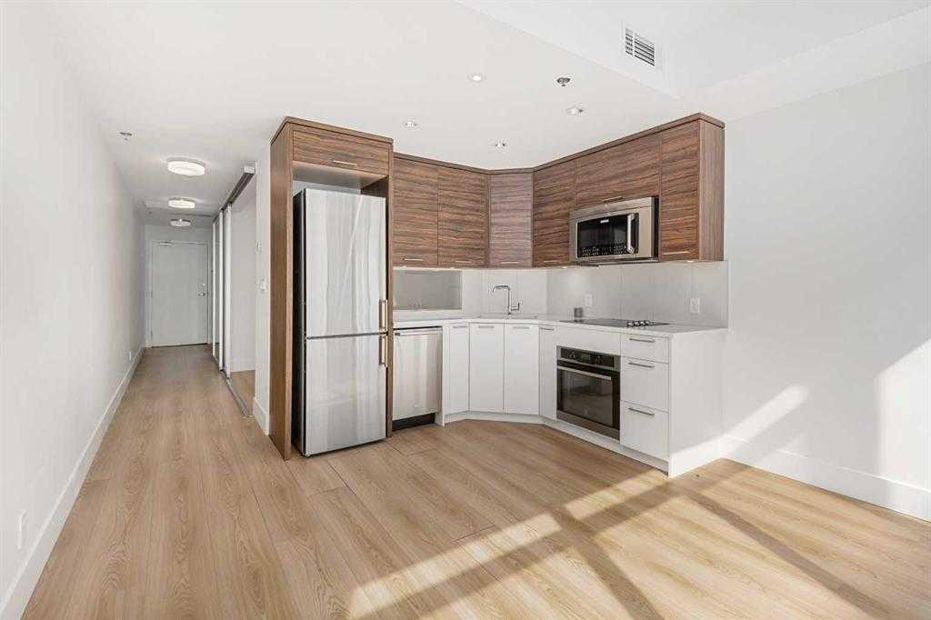 MLS #A2261171 image #6