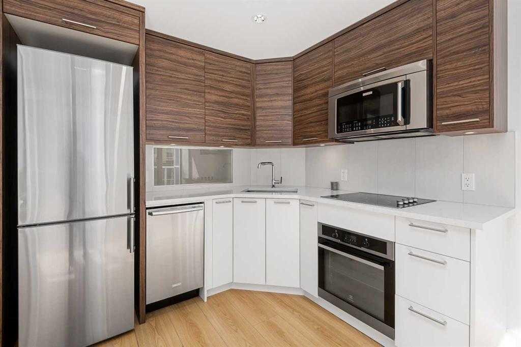 MLS #A2261171 image #7