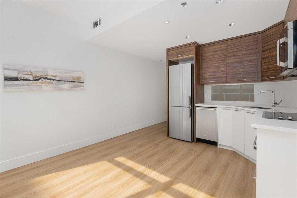 MLS #A2261171 image #8